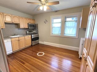 280 Main St #1, Medford, MA 02155