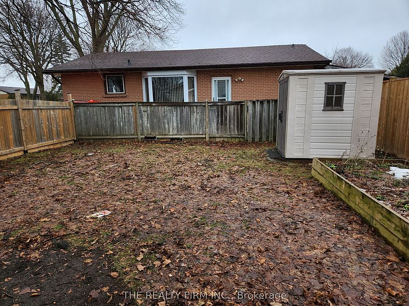 London House for rent - 3 Bedrooms — photo 2