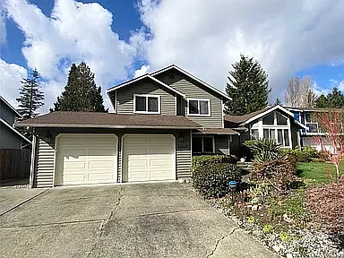 21417 113th Pl SE — Photo 2