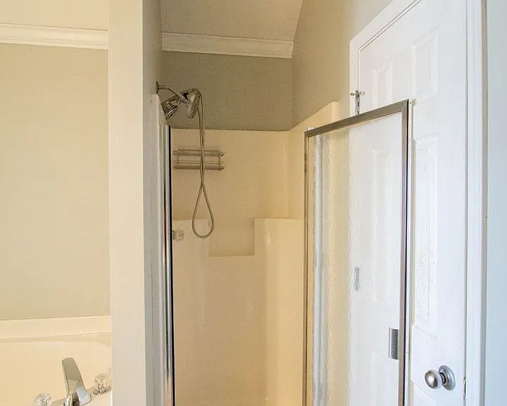 157 Hayesbury Ct — Photo 30