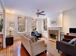 3716 80th St, Flushing, NY 11372