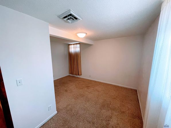 rapid-city-south-dakota-2055531309 picture