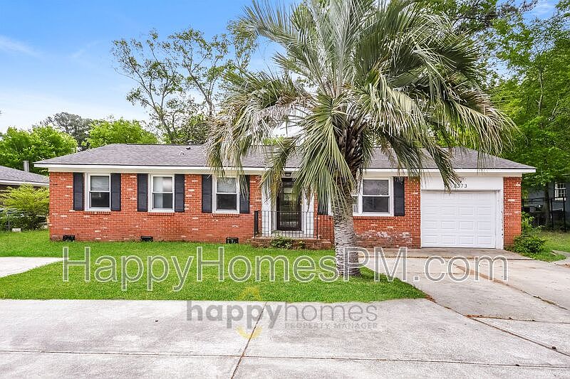 1st image of 2373 Otranto Rd
