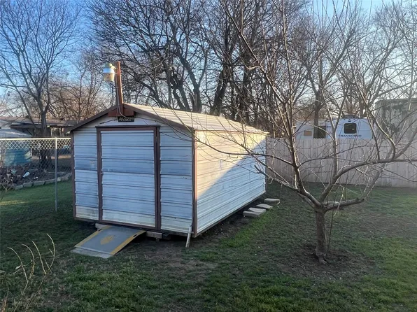 4601 Preakness St, Del Valle, TX 78617