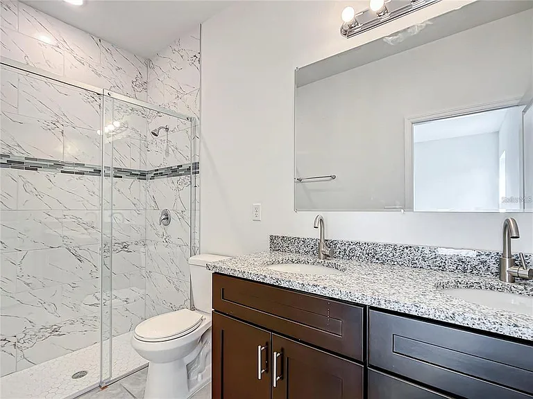 406 Marion Oaks Trl — Photo 51