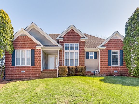 2nd image of 2848 Jessie Ct