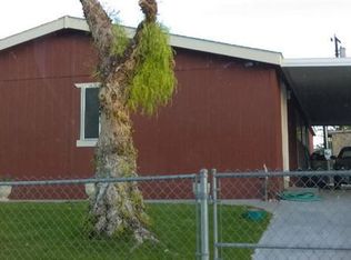 99140 Lookout Dr, Mecca, CA 92254