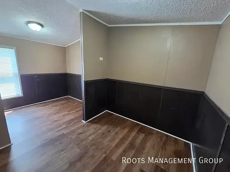 320 Rae St #23 — Photo 12