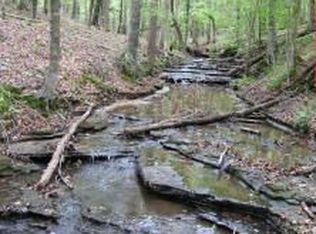 1335 Bruton Rd, Savannah, TN 38372