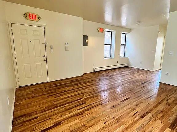 2nd image of 205 Union St #13A