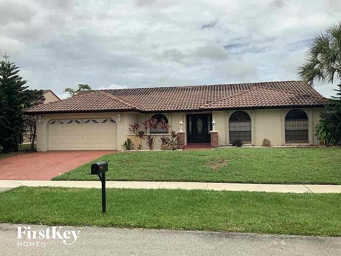 1st image of 7417 NW 49th Pl