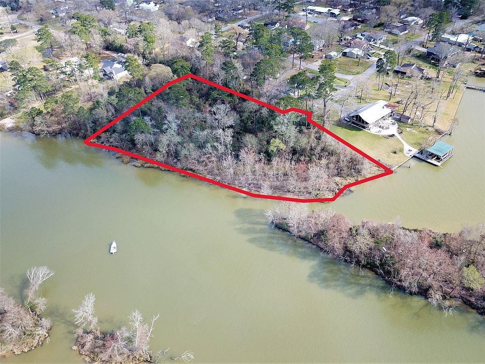 1st image of 25810 Lakewater Dr