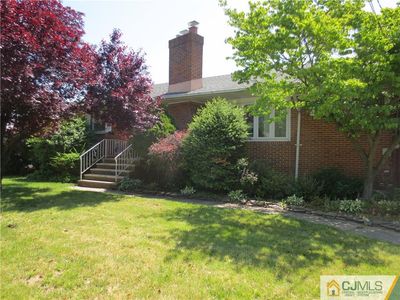 458 Old Bridge Tpke, South River, NJ, 08882