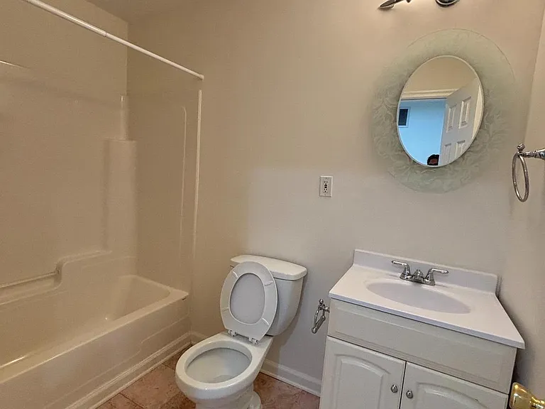 44331 Ladiesburg Pl — Photo 22