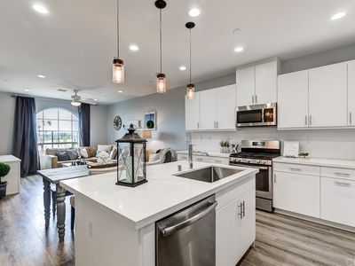 76 Finch, Lake Forest, CA, 92630