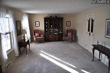 3rd image of 2059 Edenhall Dr