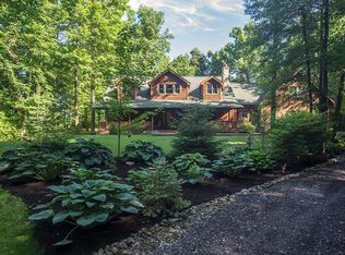 380 Troutman Rd, Delaware, OH 43015