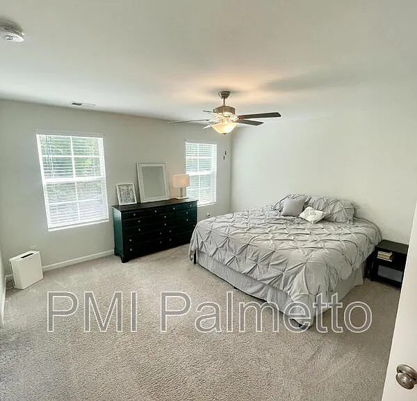633 Wooster Dr — Photo 30