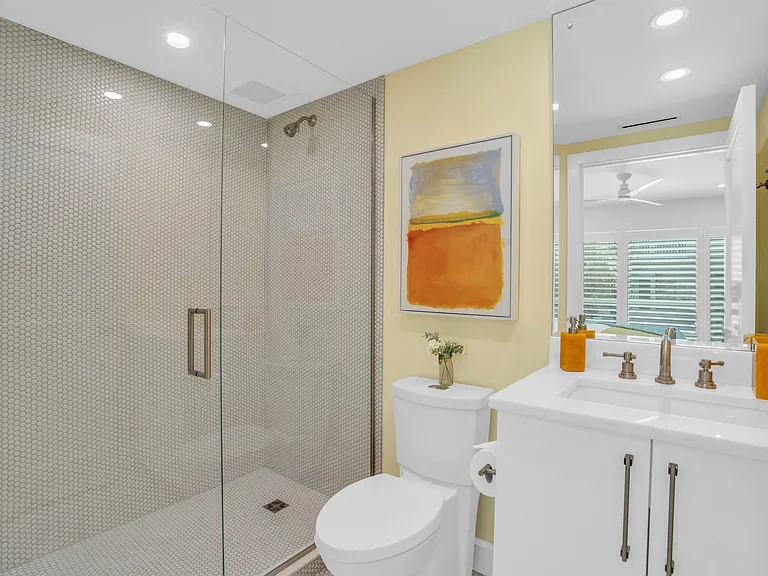 9517 Gulf Shore Dr #DRIVE202 — Photo 21