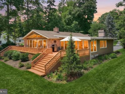 166 Lake Meade Dr, East Berlin, PA, 17316