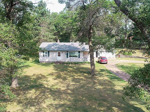 2nd image of W6524 Nancy Lake Road