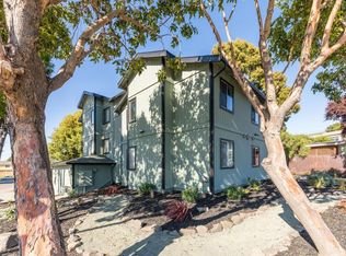 4800 Bayview Ave APT B, Richmond, CA 94804