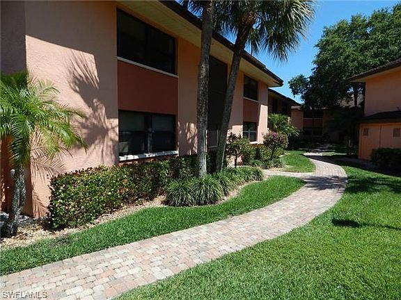 3rd image of 1524 Mainsail Dr APT 7