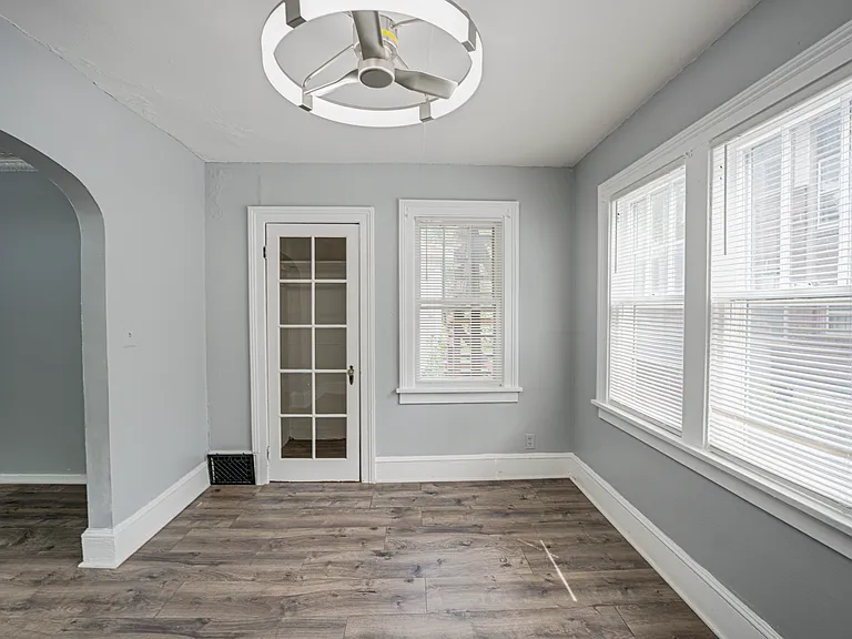 426 N Lake St #3 — Photo 6