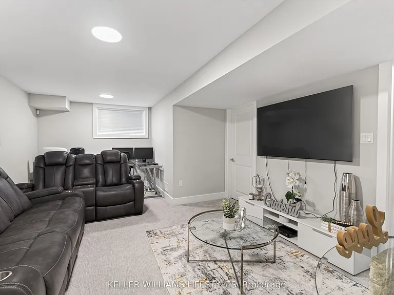 601 Lions Park Dr #89 — Photo 31