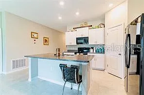 5722 Keaton Springs Dr — Photo 5