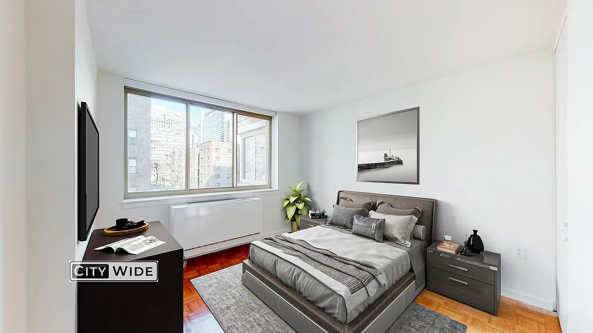 Building Photo - 340 E 29th St #11D
