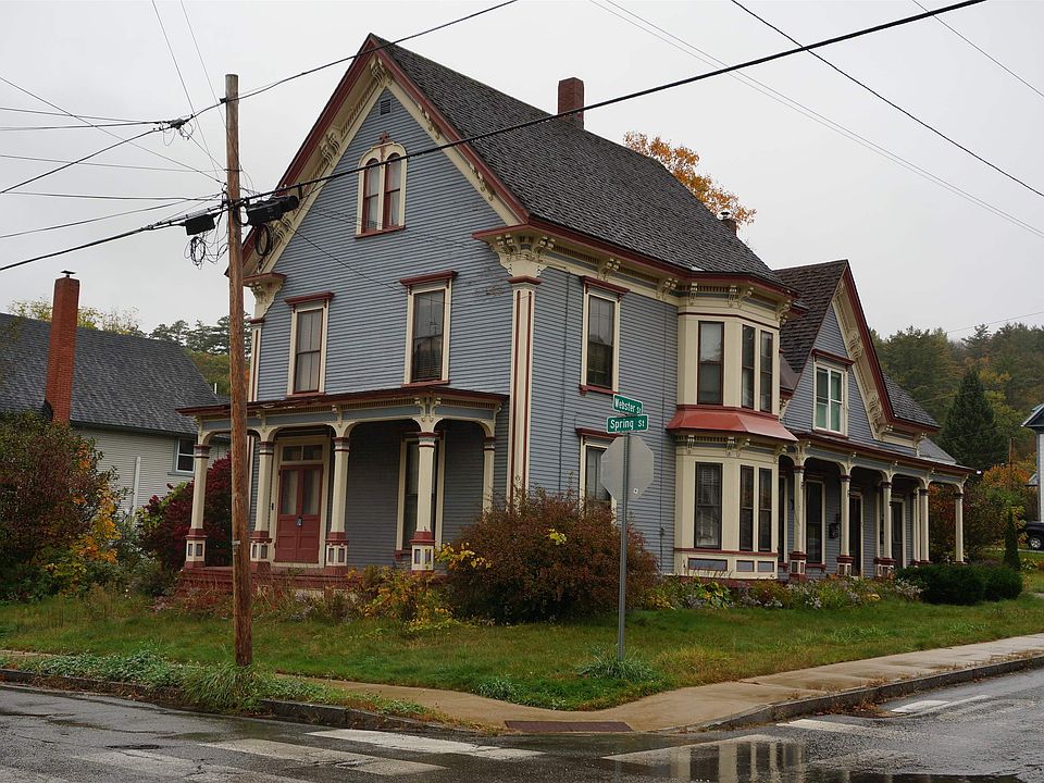 1st image of 77 Webster Street
