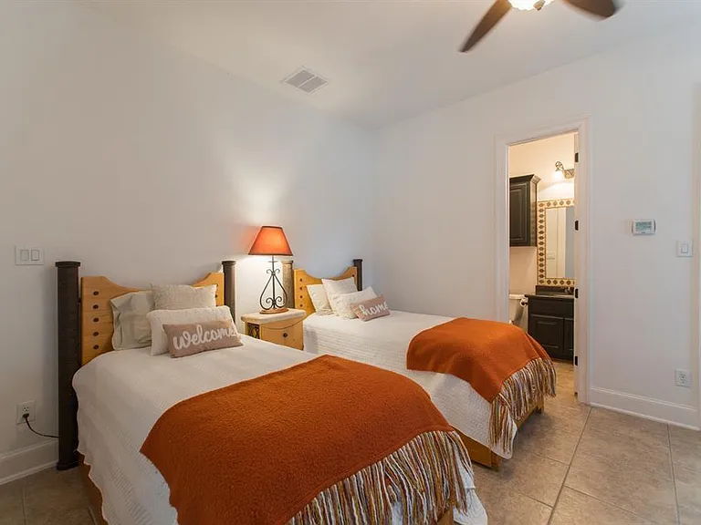 6 W Monteagle Cir — Photo 20