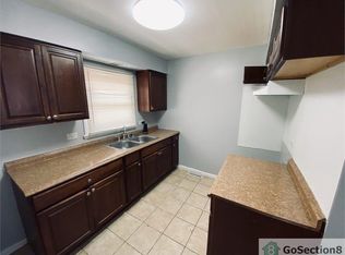 11356 S Throop St, Chicago, IL