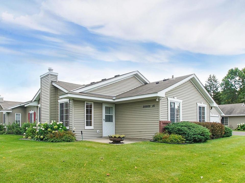 1st image of 25605 Park Ln