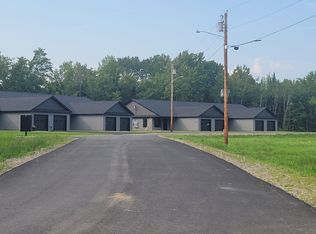 84 Fuller Rd, Bangor, ME 04401