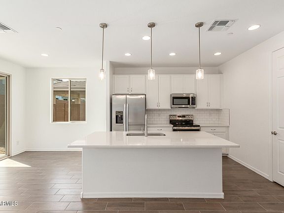 2nd image of 11624 W BECK Drive
