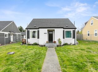 6405 S Fife St, Tacoma, WA