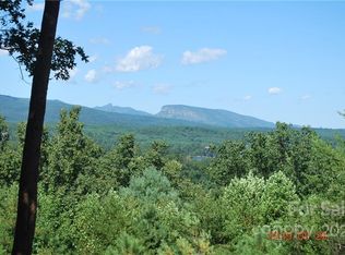 675 Harborside Dr #238 & 238A, Nebo, NC 28761