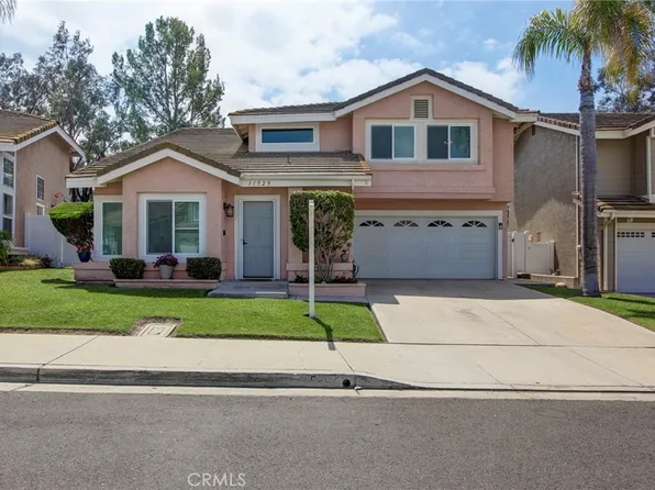 11529 Norgate Cir, Corona, CA 92878