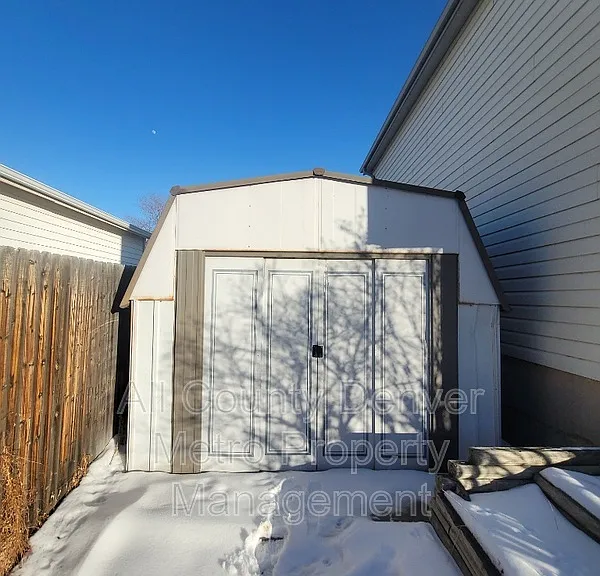 12151 Bellaire Pl — Photo 19