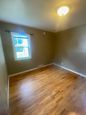 1736 Avenue F — Photo 10