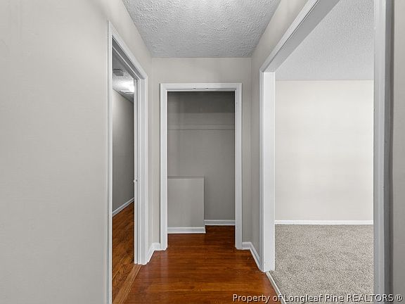 3rd image of 630 Bedford Rd