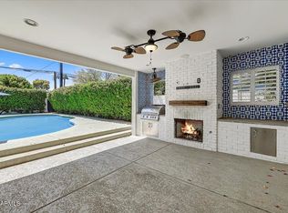 4243 E Avalon Dr, Phoenix, AZ 85018