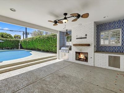 4243 E Avalon Dr, Phoenix, AZ, 85018