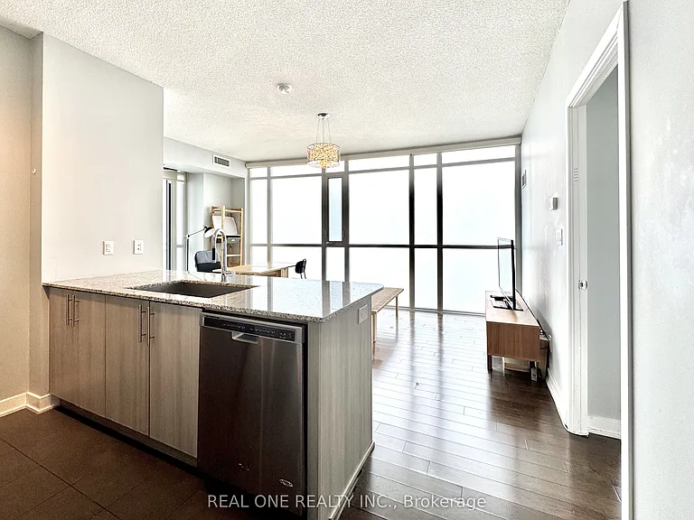 4099 Brickstone Mews #2208 — Photo 14