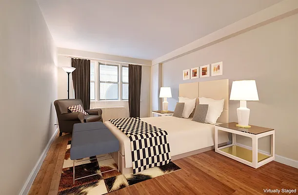 Sold by Corcoran | media 14