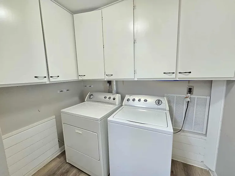 3318 Moulton Ln — Photo 5