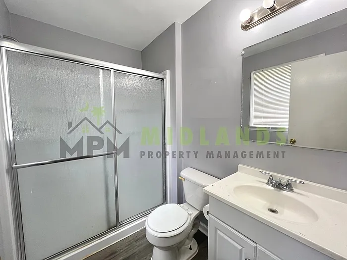 357 Creighton Dr — Photo 15