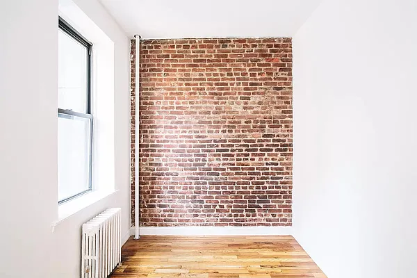 Rented by REAL New York | media 17